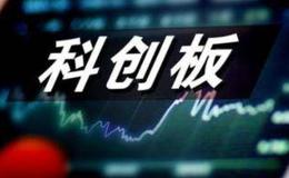 杨德龙股市最新消息：白龙马股再次带领两市大涨！